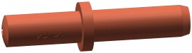 Kontaktspitze DIX 3-2 SR