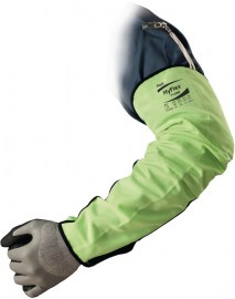 Armschützer HyFlex® 11-200