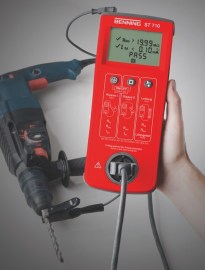 f/shop/bild/4000828883.jpg