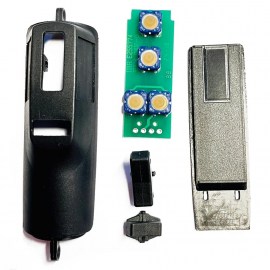 Ansteuermodul ABITIG BIS-95 UP/DOWN