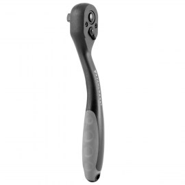 f/shop/bild/4006.jpg