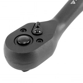 f/shop/bild/4006.jpg