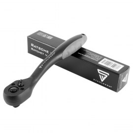 f/shop/bild/4006.jpg