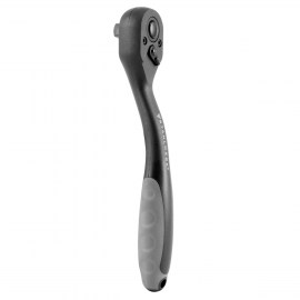 f/shop/bild/4007.jpg