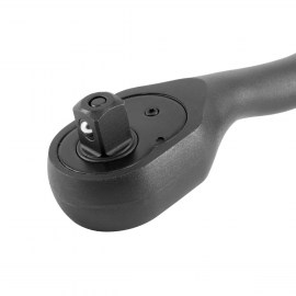 f/shop/bild/4007.jpg