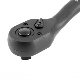 f/shop/bild/4007.jpg
