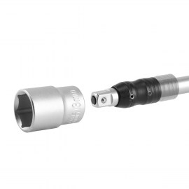 f/shop/bild/4008.jpg