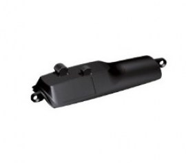 Ansteuermodul ABITIG BIS-65 Up/Down (geräteabhängig)