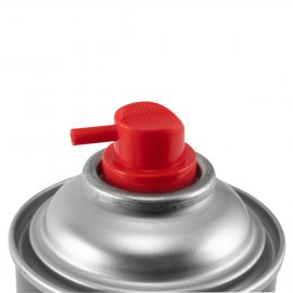 f/shop/bild/4027.jpg