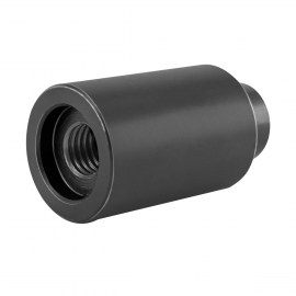 f/shop/bild/4072.jpg