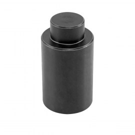 f/shop/bild/4072.jpg