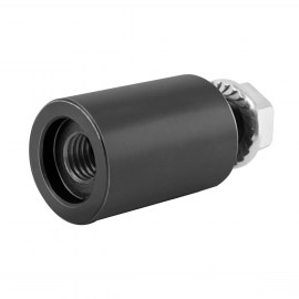 f/shop/bild/4073.jpg