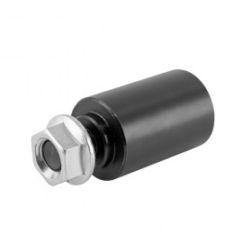 f/shop/bild/4073.jpg