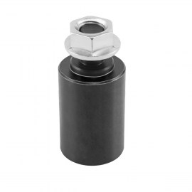 f/shop/bild/4073.jpg