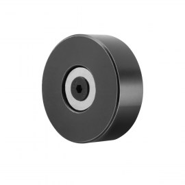 f/shop/bild/4074.jpg