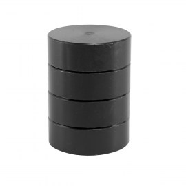f/shop/bild/4074.jpg