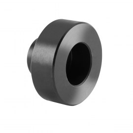 f/shop/bild/4075.jpg