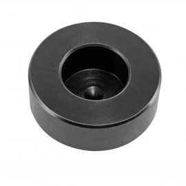 f/shop/bild/4075.jpg