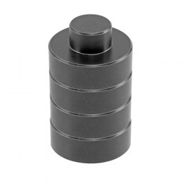 f/shop/bild/4075.jpg