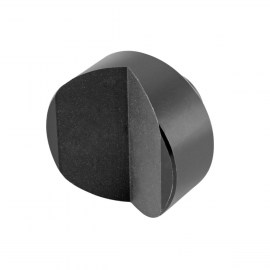 f/shop/bild/4076.jpg