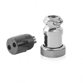 f/shop/bild/4088.jpg
