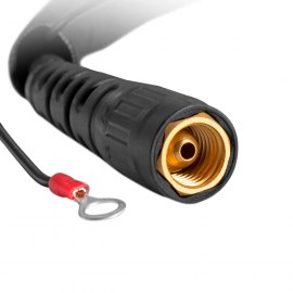 f/shop/bild/4088.jpg