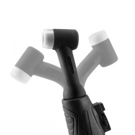 f/shop/bild/4090.jpg