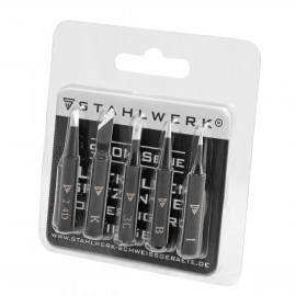 f/shop/bild/4091.jpg