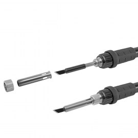 f/shop/bild/4091.jpg