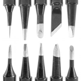f/shop/bild/4092.jpg