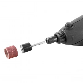 f/shop/bild/4094.jpg