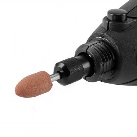 f/shop/bild/4094.jpg