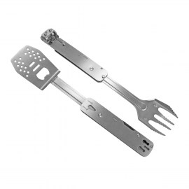 f/shop/bild/4124.jpg