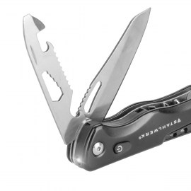 f/shop/bild/4127.jpg
