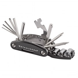 f/shop/bild/4128.jpg