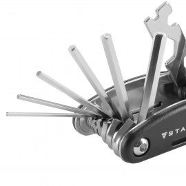 f/shop/bild/4128.jpg