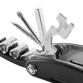 f/shop/bild/4128.jpg
