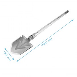 f/shop/bild/4130.jpg