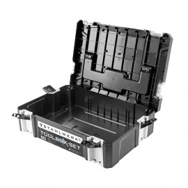 f/shop/bild/4145.jpg