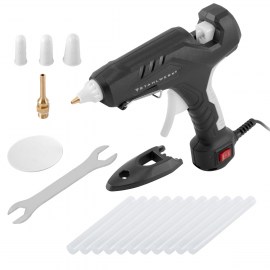 f/shop/bild/4147.jpg