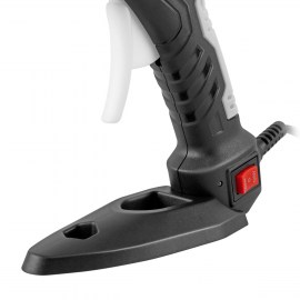 f/shop/bild/4147.jpg