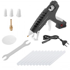f/shop/bild/4148.jpg