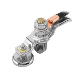 f/shop/bild/4182.jpg