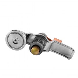f/shop/bild/4182.jpg