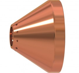 HYAMP Fugenhobel-Schutzkappe, Powermax 125