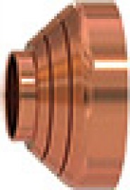 FineCut Schutzkappe, Powermax 30 XP
