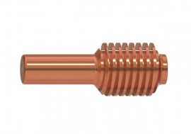 Schneiden und FineCut Elektrode, Powermax 30 XP