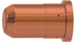 Schneid-Düse, Powermax 30 Air