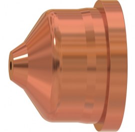 HyAmp Schneid-Düse, Powermax 125