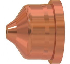 HyAmp Schneid-Düse, Powermax 125